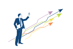 Fixer vos objectifs avec la m&eacute;thode SMART