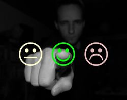 Ma&icirc;triser l'e-reputation de son entreprise