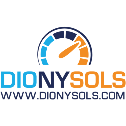 DionySols - Logiciel de gestion des Restaurants