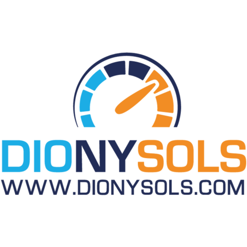 DIONYSOLS - LOGICIEL DE GESTION DES RESTAURANTS RECOMMANDE
