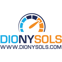 DIONYSOLS - LOGICIEL DE GESTION DES RESTAURANTS RECOMMANDE
