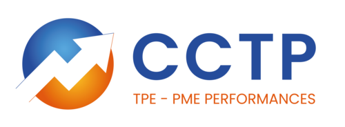 INFO FLASH - Cong&eacute;s pay&eacute;s : Alignement sur le droit europ&eacute;en en cours