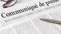 La Cour de cassation met en conformit&eacute; le droit fran&ccedil;ais...