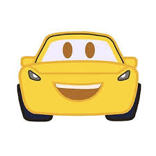 LES INDEMNITES KILOMETRIQUES 2024