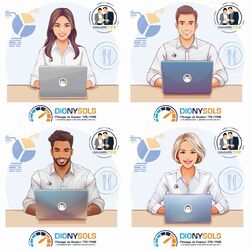 Quels logiciels choisir pour votre restaurant, votre commerce?