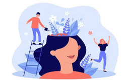 Les entrepreneurs ont tendance &agrave; s'oublier, comment y rem&eacute;dier