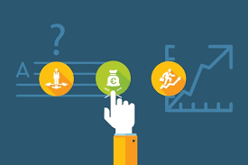 Le pilotage d'entreprise... Cela vous parle ?