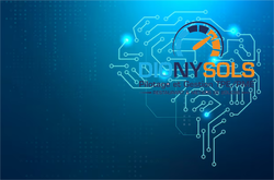 L'intelligence artificielle, un assistant acheteur ?