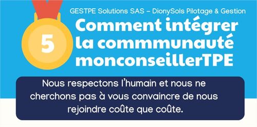 Comment devenir conseiller en pilotage d'entreprise ?