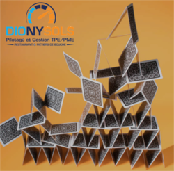 Pourquoi utiliser un ERP Pilotage et Gestion pour votre entreprise