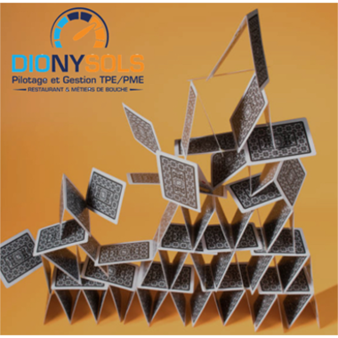 Pourquoi utiliser un ERP Pilotage et Gestion pour votre entreprise