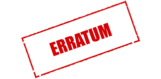 ERRATUM : LA PRIME DES APPRENTIS PASSE A 5000 ¤ SOUS CONDITIONS ERRATUM : LA PRIME DES APPRENTIS PASSE A 5000 ¤ SOUS CONDITIONS