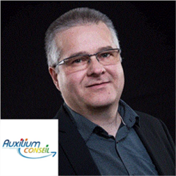 T&eacute;moignage de Christophe CHOLLET - Conseiller en pilotage de TPE/PME