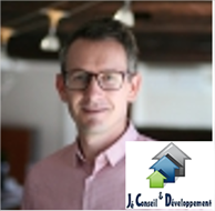 T&eacute;moignage de J&eacute;rome PERROT-MINNOT - Conseiller en pilotage de TPE/PME