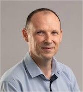 T&eacute;moignage de Bruno CARR&Eacute; - Conseiller en pilotage de TPE/PME