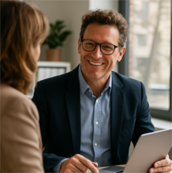 rejoigniez, vous-aussi la communaut&eacute; monconseillerTPE/PME