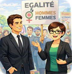 DECLARATION INDEX EGALITE PROFESSIONNELLE - DATE BUTOIR LE 1ER MARS