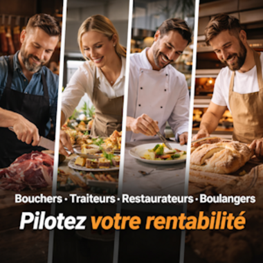 Pour qui est fait DionySols ?