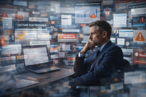 DionySols 2026 - Bonne ann&eacute;e et meilleurs v�ux