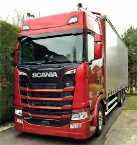 T&eacute;moignage Emmanuelle CHENAVAS - Cliente DionySols Pilotage et Gestion