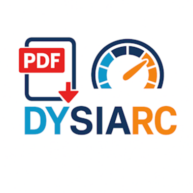 DySiarc : un mod&egrave;le &eacute;conomique adapt&eacute; &agrave; chaque entreprise