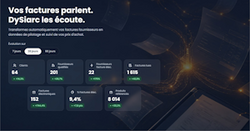 DySiarc en chiffres : et pourquoi pas votre entreprise demain ?