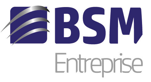 BSM ENTREPRISE