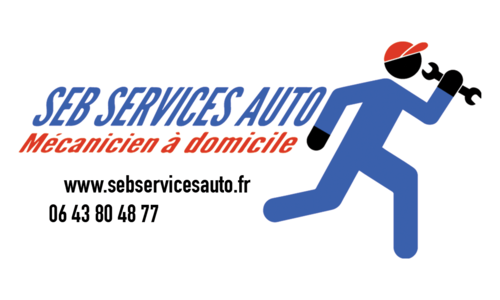 SEB SERVICES AUTO