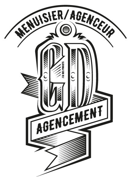 GD AGENCEMENT