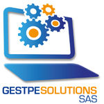 GESTPE Solutions
