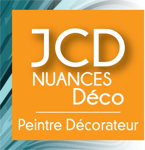 JCD NUANCES DECO