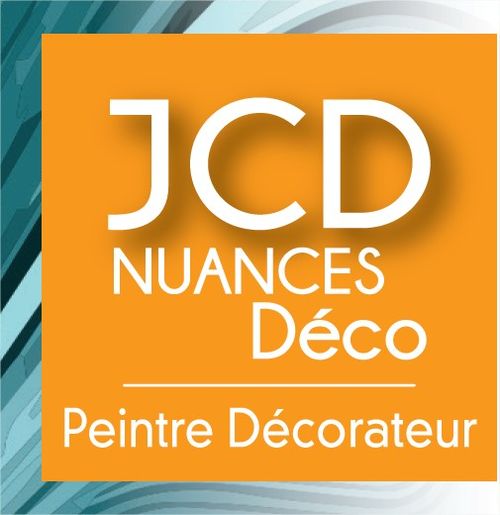 JCD NUANCES DECO