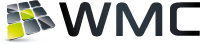 WMC SOLUTIONS - Agence de Web & Communication