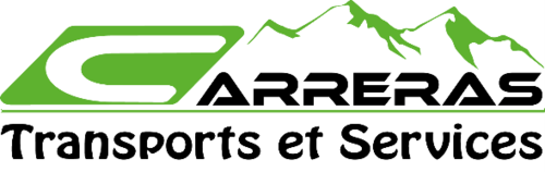 CARRERAS CYRIL TRANSPORTS ET SERVICES