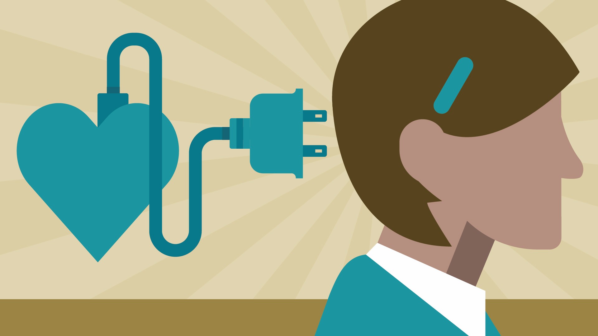 L'intelligence &eacute;motionnelle