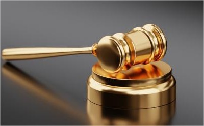 la responsabilit&eacute; civile et p&eacute;nale du chef d'entreprise