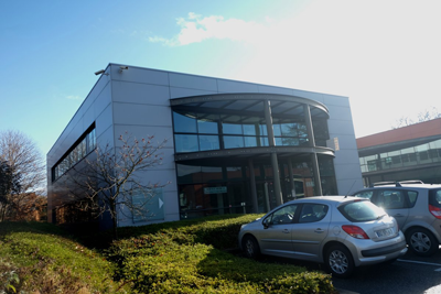 Localisation en t&ecirc;te WMC Solutions