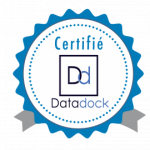 Gobitwin certifi&eacute; Datadock